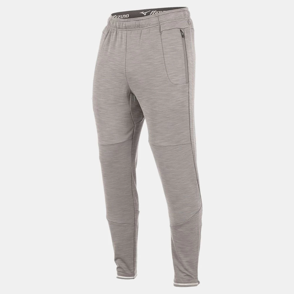 Mizuno Infinity Jogger Men's 5 Mizuno Infinity Jogger Men's - Image 3