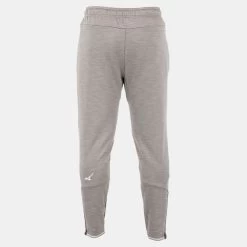 Mizuno Infinity Jogger Men's 9 Mizuno Infinity Jogger Men's -Mizuno Golf Store 057349 i9i 2