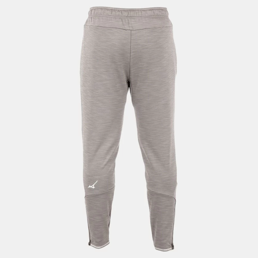 Mizuno Infinity Jogger Men's 6 Mizuno Infinity Jogger Men's - Image 4