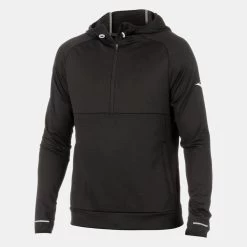 Mizuno Infinity Hoody Men's