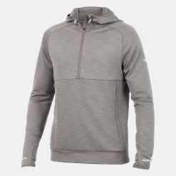 Mizuno Infinity Hoody Men's -Mizuno Golf Store 057350 i9i 1