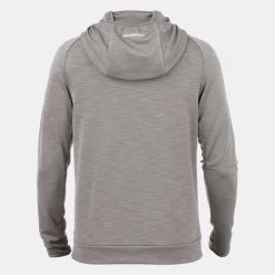 Mizuno Infinity Hoody Men's -Mizuno Golf Store 057350 i9i 2