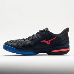 Mizuno Golf Store -Mizuno Golf Store 116785 1