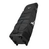 MIZUNO FOLDABLE GOLF BAG TRAVEL COVER 2 MIZUNO FOLDABLE GOLF BAG TRAVEL COVER -Mizuno Golf Store 14001275FIK A 29562662f0