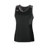 Mizuno Womens Running Singlet