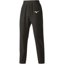 Mizuno Shizuoka Jogging Pants Womens