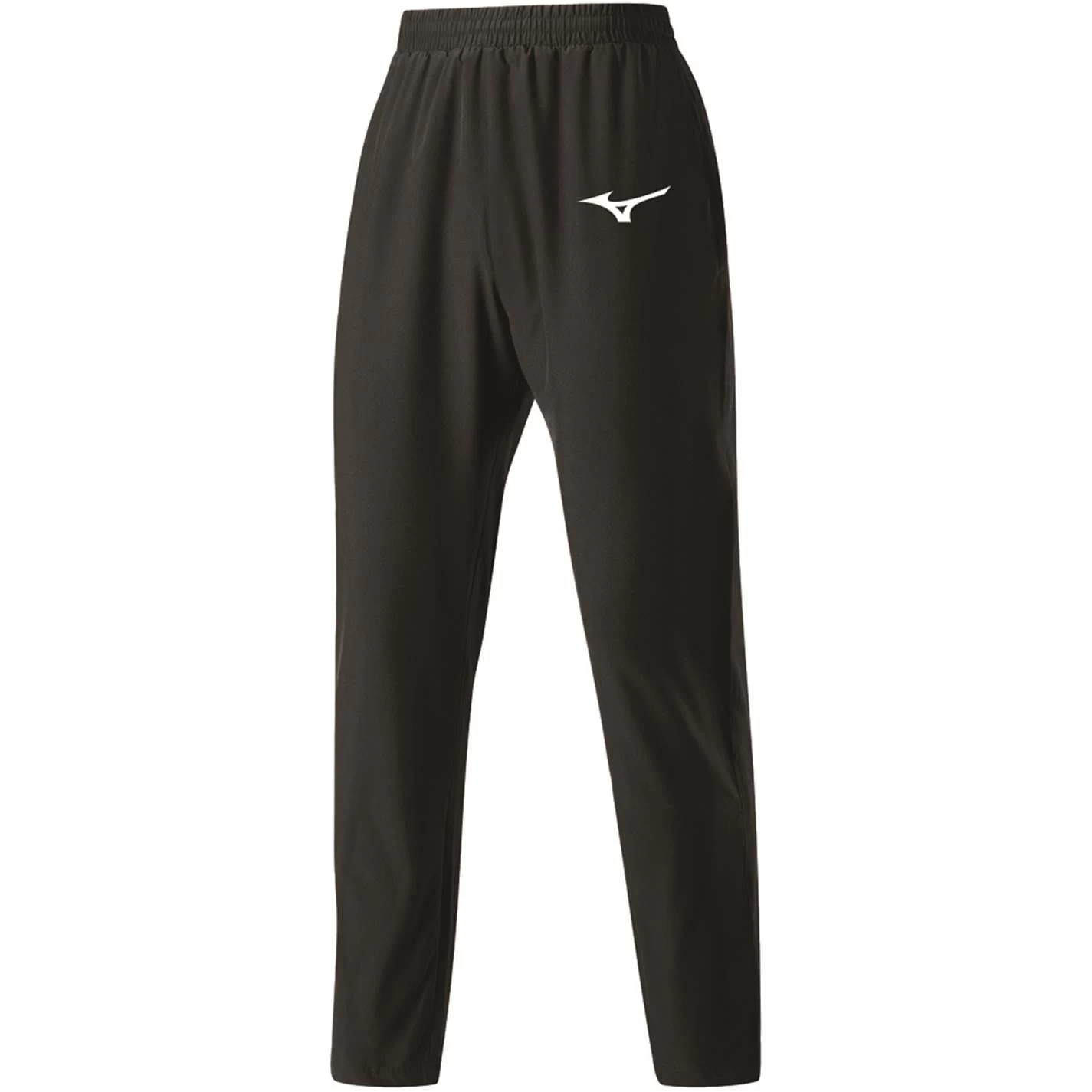 Mizuno Shizuoka Jogging Pants Womens 3 Mizuno Shizuoka Jogging Pants Womens