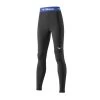 Mizuno Core Leggings Womens 2 Mizuno Core Leggings Womens -Mizuno Golf Store 34900403 xxl