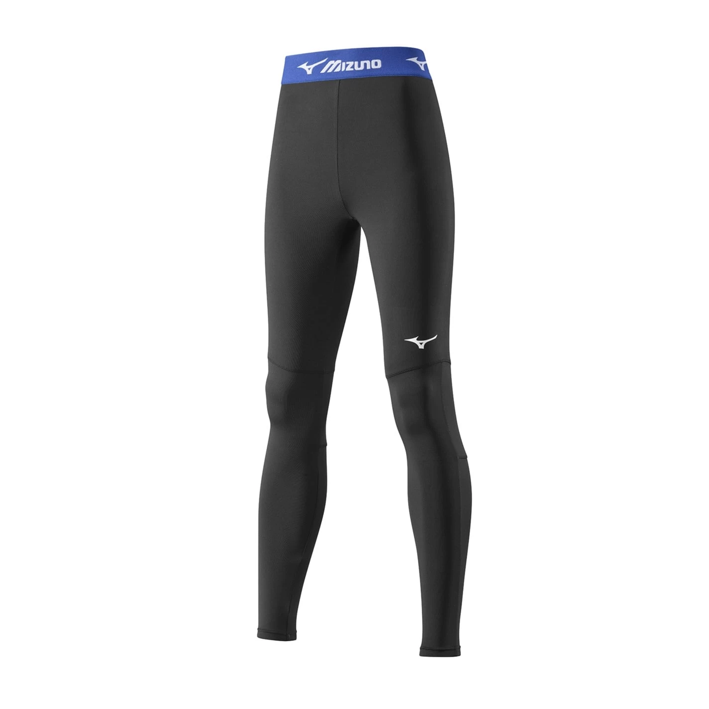 Mizuno Core Leggings Womens 3 Mizuno Core Leggings Womens