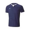 Mizuno Rugby Training Shirt Mens -Mizuno Golf Store 38504218 xxl