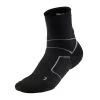 Mizuno Ergonomic Trail Socks -Mizuno Golf Store 41527603 xxl