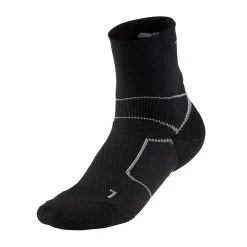 Mizuno Ergonomic Trail Socks
