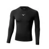 Mizuno Shzka BL L/S Jn19 -Mizuno Golf Store 42006303 xxl