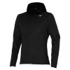 Mizuno Thermal Charge Jacket Mens -Mizuno Golf Store 45021703 xxl
