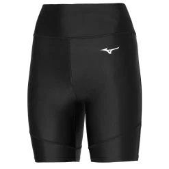 Mizuno Impulse Womens Mid Tights