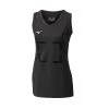 Mizuno Pro Netball Dress -Mizuno Golf Store 45208203 xxl