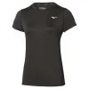 Mizuno Impulse Womens Running T-shirt