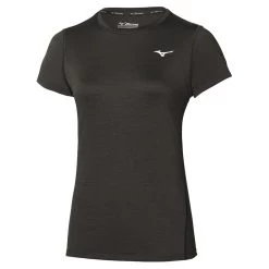 Mizuno Impulse Womens Running T-shirt