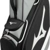 Mizuno Tour Cart Bag 5 WD -Mizuno Golf Store 574x1200