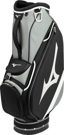 Mizuno Tour Cart Bag 5 WD