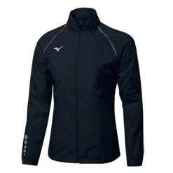 Mizuno Osaka Windbreaker Mens Jacket