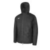 Mizuno Club Jacket Mens
