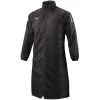 Mizuno Sapporo Bench Jacket Mens