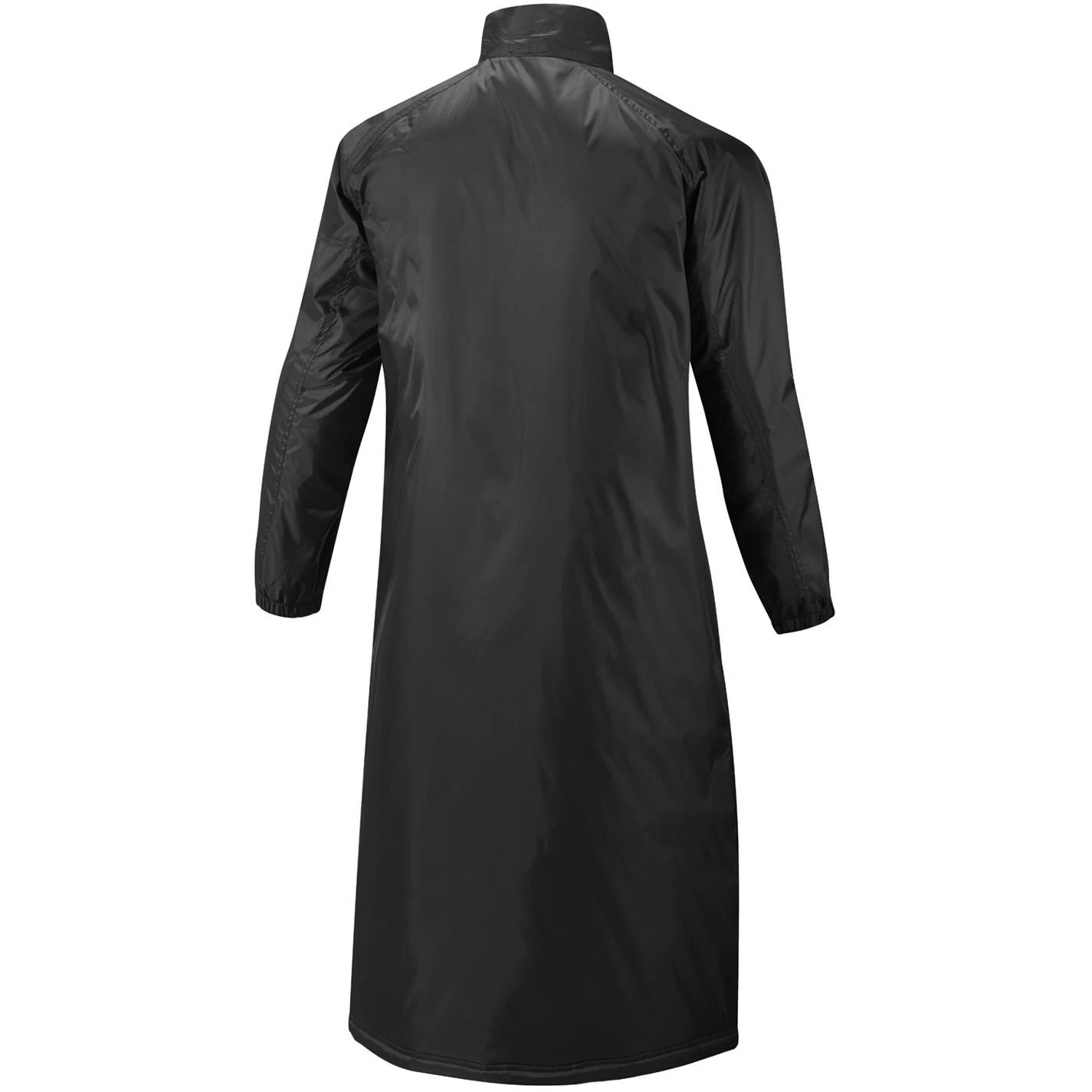 Mizuno Sapporo Bench Jacket Mens 3 Mizuno Sapporo Bench Jacket Mens - Image 2