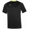 Mizuno Core SS Jnr Training T-Shirt -Mizuno Golf Store 62030303 xxl