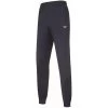 Mizuno Nara Jnr Skinny Training Pants -Mizuno Golf Store 63147118 xxl