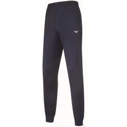 Mizuno Nara Jnr Skinny Training Pants