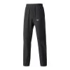 Mizuno Shizuoka Jnr Training Pants -Mizuno Golf Store 63180503 xxl