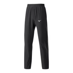 Mizuno Shizuoka Jnr Training Pants