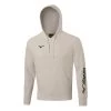 Mizuno Team OTH Jnr Hoodie -Mizuno Golf Store 63208202 xxl