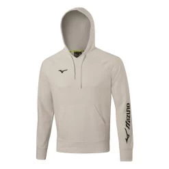 Mizuno Team OTH Jnr Hoodie