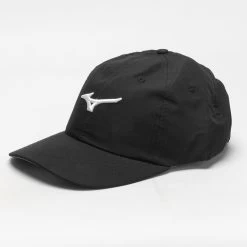 Mizuno Tour Adjustable Lightweight Hat
