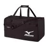 Mizuno Team Holdall Medium -Mizuno Golf Store 70070403 xxl