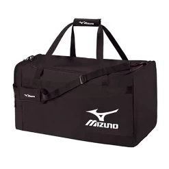 Mizuno Team Holdall Medium