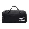 Mizuno Team Holdall Large