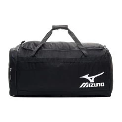 Mizuno Team Holdall Large