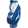 Mizuno Tour Cart Bag 5WD Staff Colour -Mizuno Golf Store 80dee220 5912 43f2 bd79 f4e5b22de479