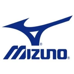 Mizuno Golf Store -Mizuno Golf Store BPROCART18001 3 L