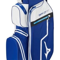 Mizuno Golf Store -Mizuno Golf Store BRDRIWPC19003 1 L