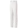 Mizuno Youth Premier Pro Piped Baseball Pant G2 -Mizuno Golf Store GUEST 00312162 1336 4948 bfa6 683a44d2b17a