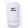 Mizuno Youth T10 Plus Volleyball Knee Pads -Mizuno Golf Store GUEST 0073e81b ffe7 4893 b8d9 8e78c9c60e90