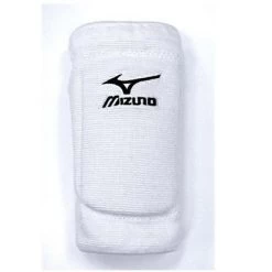 Mizuno Youth T10 Plus Volleyball Knee Pads