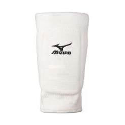 Mizuno T10 Plus Volleyball Knee Pads -Mizuno Golf Store GUEST 0097d42a b046 4548 aaba f5c2133544c9 1