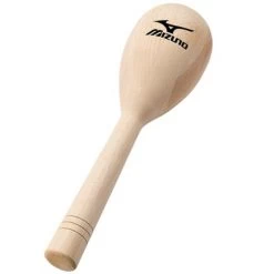 Mizuno Ball Glove Shaping Mallet G2