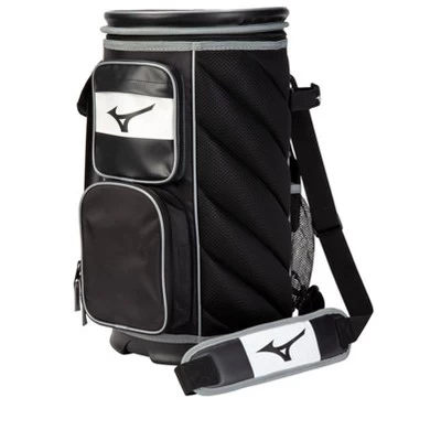 Mizuno Coach's Bucket X 5 Mizuno Coach's Bucket X - Image 3