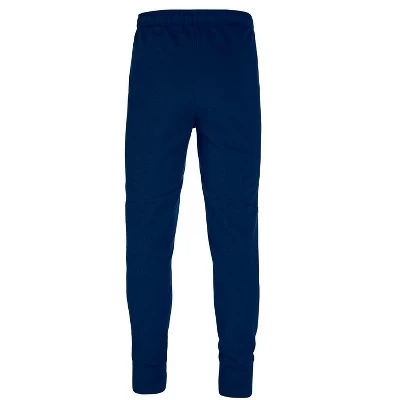 Mizuno Mz1 Jogger 3 Mizuno Mz1 Jogger